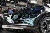 bertone-pandion-al-salone-di-ginevra-2010_19.jpg
