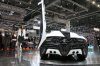 bertone-pandion-al-salone-di-ginevra-2010_16.jpg