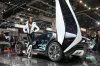 bertone-pandion-al-salone-di-ginevra-2010_17.jpg