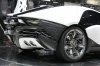 bertone-pandion-al-salone-di-ginevra-2010_14.jpg