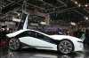 bertone-pandion-al-salone-di-ginevra-2010_13.jpg