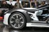 bertone-pandion-al-salone-di-ginevra-2010_7.jpg