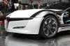 bertone-pandion-al-salone-di-ginevra-2010_8.jpg