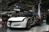 bertone-pandion-al-salone-di-ginevra-2010_9.jpg