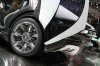 bertone-pandion-al-salone-di-ginevra-2010_6.jpg