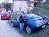 Foto0893.jpg