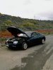 Foto0801 - Copia..jpg