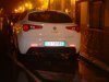 DSCF0563.jpg