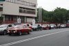DSC02741.JPG
