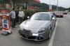 DSC02750.JPG