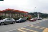 DSC02753.JPG