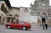DSC02693.JPG