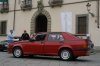 DSC02695.JPG