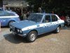 alfetta polizia.jpg