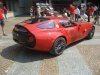 tz 3 prototipo.jpg