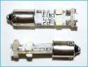 72552997_1-COPPIA-LAMPADE-BA9S-H6-H6W-con-RESISTENZA-nuovo-modello-con-8-LED-SMD-attacco-a-baion.jpg