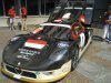 prototipo mot 32 24 val.jpg