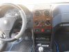 SDC10770.jpg
