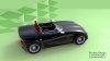 Barchetta D.132.jpg