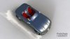 Barchetta D Metallic Silver.168.jpg