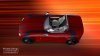 Barchetta D CORSA.143.jpg