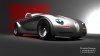 Barchetta D Metallic Silver.169.jpg