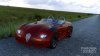 Barchetta D CORSA.140.jpg