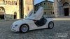 Barchetta D Porte Aperte.197.jpg