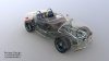 Barchetta D_turntable149.2.jpg