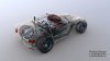 Barchetta D_turntable149.3.jpg