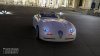 Barchetta D.204.jpg