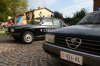 IMG_0762.jpg
