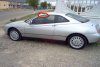 alfaromeogtv4358875a.jpg