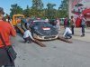 HPIM6526.jpg