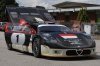 2010515214033_MonteCarloAutomobileQuadrifuel_02.jpg