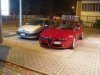 alfa1.jpg