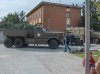 HPIM7137.jpg