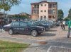 HPIM7138.jpg