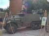 HPIM7159.jpg
