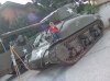 HPIM7157.jpg