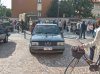HPIM7139.jpg