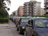 3 RADUNO CLUBALFA & MITOCLUB 020.jpg