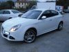Giulietta (1).jpg