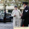Calendario a mano armata - provino 3.jpg