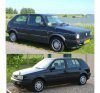 Golf 2-3.JPG