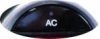 AC.jpg