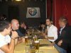 Incontri Alfisti 064.jpg