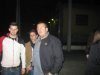 Incontri Alfisti 061.jpg