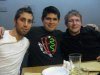Incontri Alfisti 079.jpg