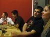 Incontri Alfisti 074.jpg
